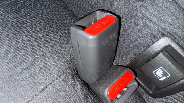 Nissan Juke 1.0 DiG-T N-Connecta 5dr Petrol Hatchback